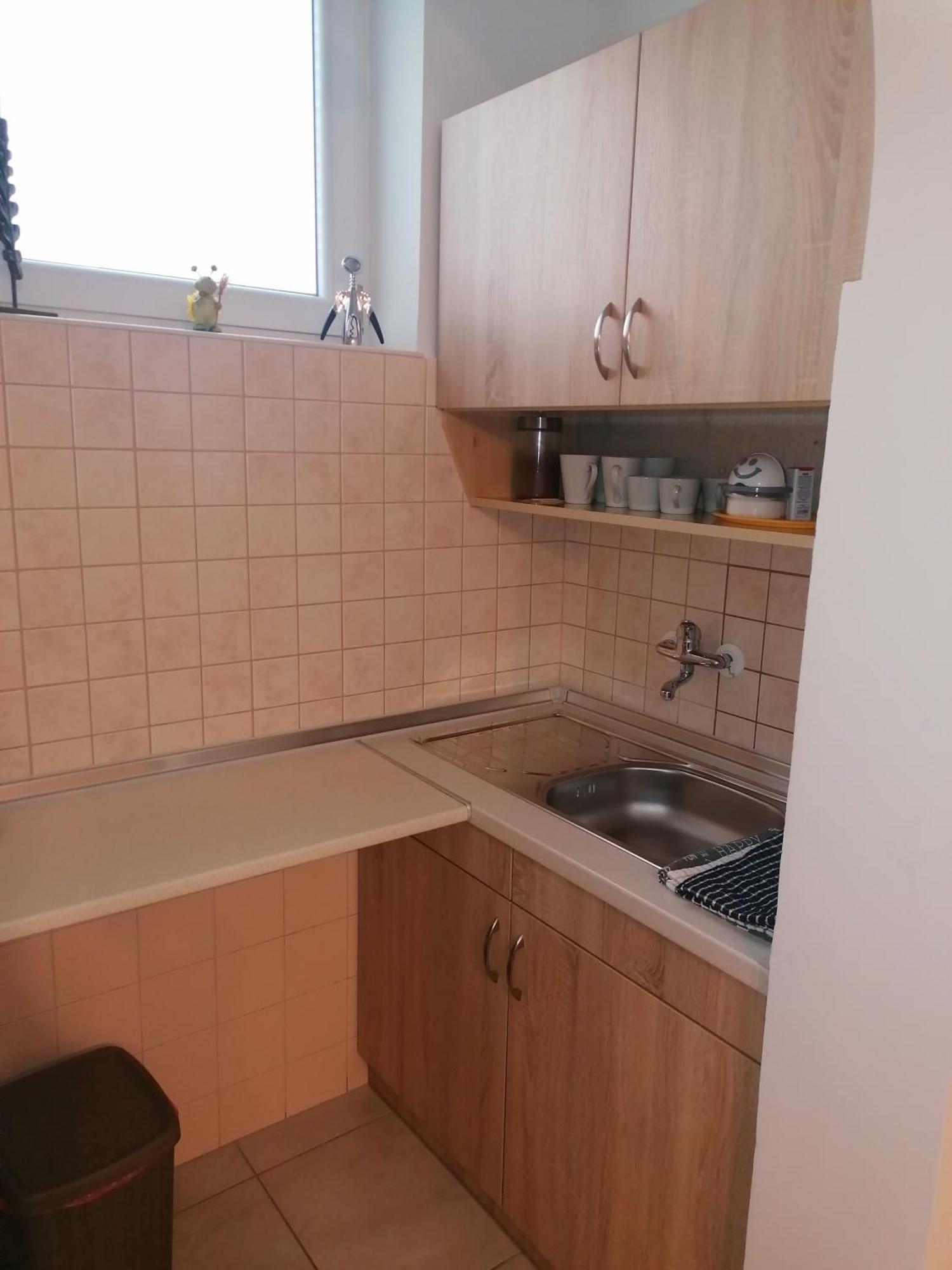ホテル Kata Vendeghaz Bük 部屋 写真